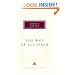 The Way of All Flesh (Everyman's Library Classics & Contemporary Classics)