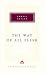 The Way of All Flesh (Everyman's Library (Cloth))