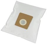 Produkt-Bild: BASICXL BXL-52317 Staubbeutel f&uuml;r Bosch D-F-G-H