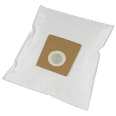 BASICXL BXL-52317 Staubbeutel f�r Bosch D-F-G-H