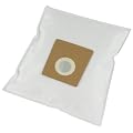 BASICXL BXL-52317 Staubbeutel f�r Bosch D-F-G-H