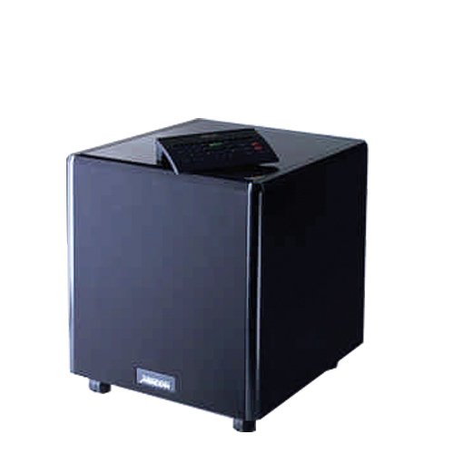 meridian subwoofer