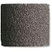 Dremel 432 1/2" 120-grit Sanding Bands, 6 Pack