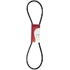 Swisher 53-Inch Belt - Fits T-60, T1360, ZT2350, T14560, T18560, T1360H 66LR