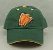 Oregon Ducks Crew Hat
