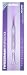 Health & Personal Care : TWEEZERMAN Ingrown Toenail File and Cleaner Stainless (Model:5215-P)