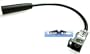 Stereo ANTENNA Harness Audi A4 A6 A8 02 03 04 05 06 AFTERMARKET ANTENNA ADAPTOR - CONNECTS AFTERMARKET ANTENNA INTO OEM / FACTORY RADIO
