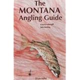 the montana angling guide 2nd edition