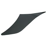OE Aftermarket Stone Guard by OE Aftermarket