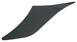 OE Aftermarket Stone Guard