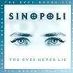 Eyes Never Lie