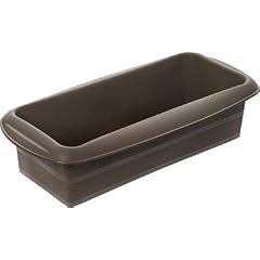 Lurch 85000 FlexiForm Kasten 25 cm braun