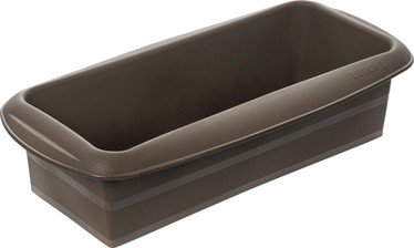 Lurch 85000 FlexiForm Kasten 25 cm braun