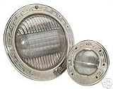 Pentair IntelliBrite LED Color Spa Light 50' 640051