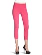 Betsey Johnson Women's I Heart Leggins