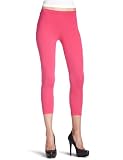 Betsey Johnson Women's I Heart Leggins