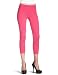 Betsey Johnson Women's I Heart Leggins