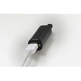 SAE to USB Adapter - Motorcycle Cell Phone Charger