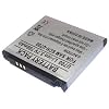 Visit This External Website