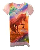 Fiona PJs