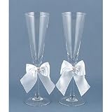 White To Thee I Wed Flutes