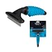 Master Grooming Tools Deshedding Rake