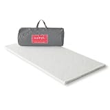 Hefel Visco-Unterbett – (9200VU)