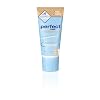 Manhattan Clearface Perfect Mat Make-Up, 77