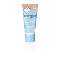 Manhattan Clearface Perfect Mat Make-Up, 77
