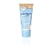 Manhattan Clearface Perfect Mat Make-Up, 77