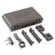 OTC 6498 Ford 4.6L 4-Valve Cam Timing Kit
