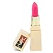 0.1 oz Pure Lipstick - No.128 Tyrian Purple