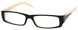 Prada - Prada Eyeglasses PR 13IV