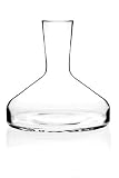 Produkt-Bild: Iittala 4605 Decanter 190 cl