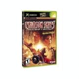 Crimson Skies: High Road To Revenge (XBOX)