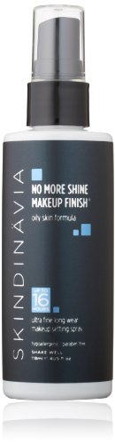 Skindinavia-No-More-Shine-Makeup-Finish-4-Ounce
