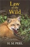 Law Of The Wild