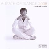 Music : A State of Trance 2008: Mixed By Armin Van Buuren