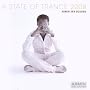 A State Of Trance 2008