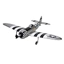 P-47 Thunderbolt 60 ARF