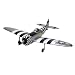 P-47 Thunderbolt 60 ARF