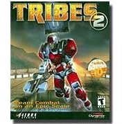 Tribes 2
