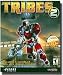 Tribes 2