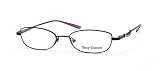 Juicy Couture - Juicy Couture DEBUTANTE Eyeglasses