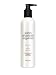 John Masters Organics Rosemary & Arnica Body Milk 8fl.oz/237ml