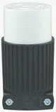 Plugs & Connectors: Cooper Wiring L630CBOX Heavy-Duty Locking Connector