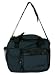 Multi Pocket Diaper Bag with Shoulder Strap Pad