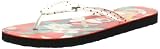 Roxy Womens Mimosa IV Flip Flop
