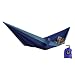 31o8xhpEYEL. SL75  Types Of Natural Sleep Aids