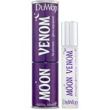 DuWop Moon Venom